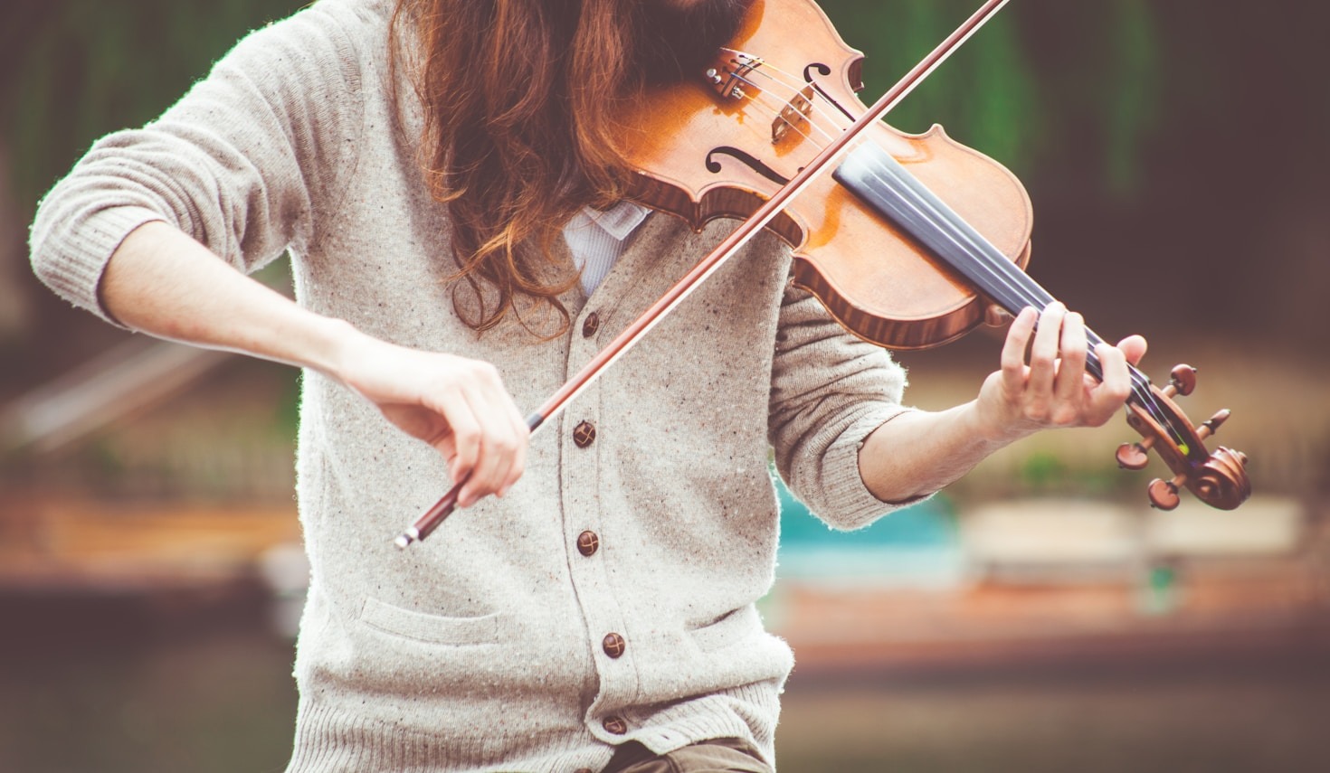 L’importanza della musica nella nostra comunità